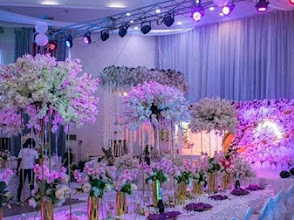 Sir Lincon's Event & Entertainment