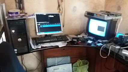 Flex Entertainment Production