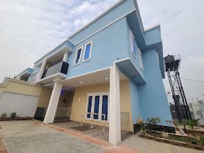 MC CAPITAL Properties Limited