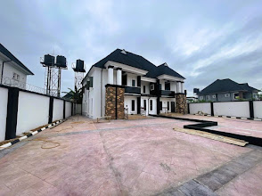 MC CAPITAL Properties Limited