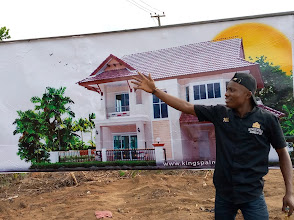 Kings Palm Homes