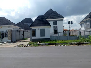 Naijarable (Nig) Ltd.