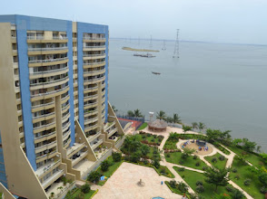 Naijarable (Nig) Ltd.