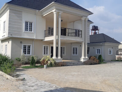 Sochplus Realtors