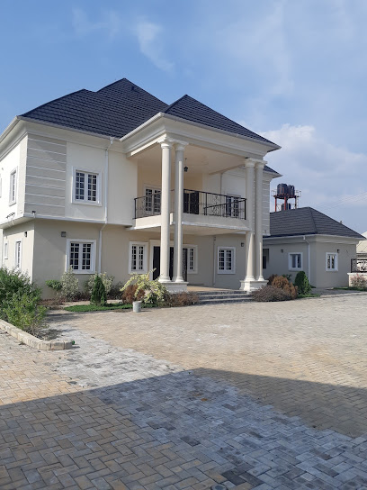 Sochplus Realtors