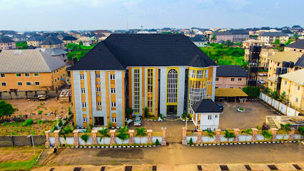 Unic Suites & Hotel