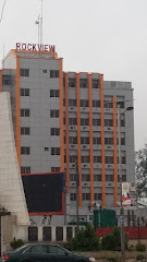 Rockview Hotel Owerri