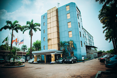 WillowWood Hotel Owerri
