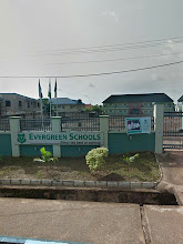EVERGREEN Schools