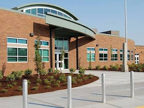 Baptist Model Secondary School