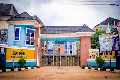 SunDream International School