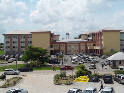 Rivers State University