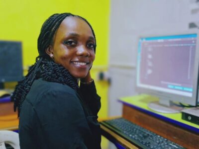 Florintech Computer College