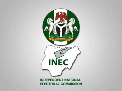 INEC Recruitment 2026
