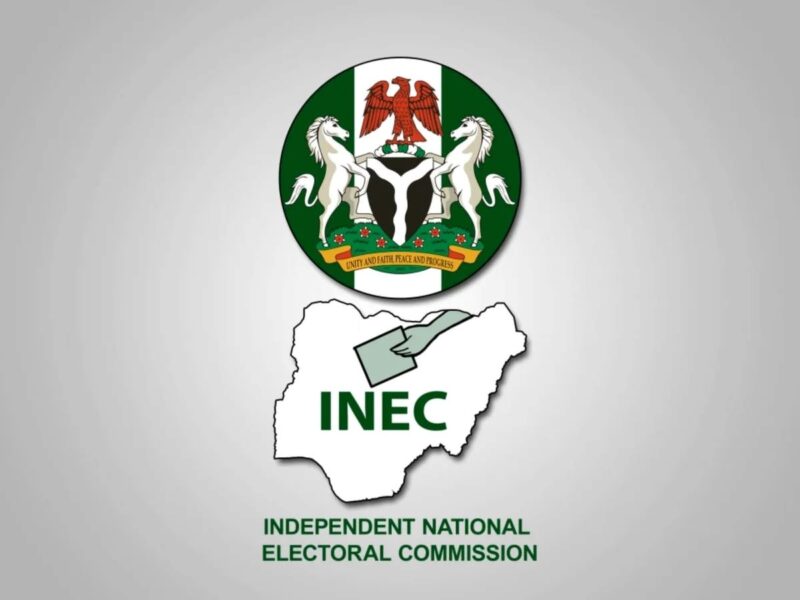 INEC Recruitment 2026