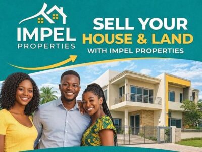 Impel Properties