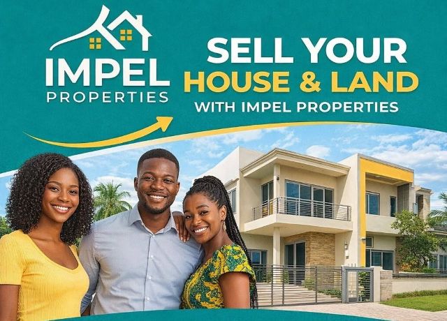 Impel Properties