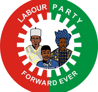 Labour Party (LP), Nigeria