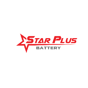 Star Plus