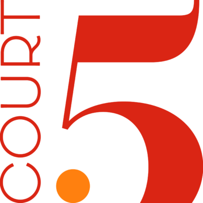 Court5