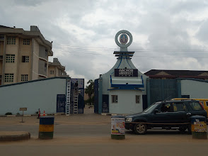 Anchor University