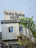 Okeyl Suites & Encore