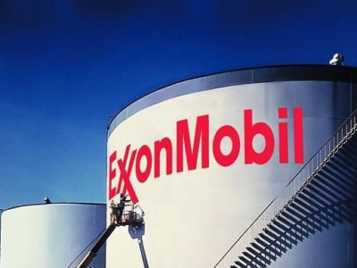 ExxonMobil Nigeria – Technical Specialists & Supervisors Recruitment 2026