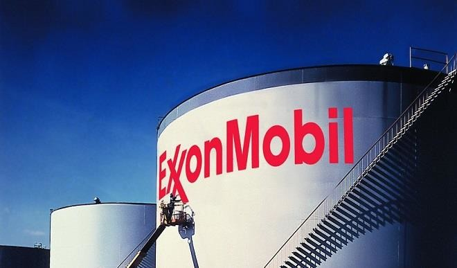 ExxonMobil Nigeria – Technical Specialists & Supervisors Recruitment 2026
