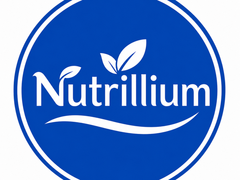 Nutrillium