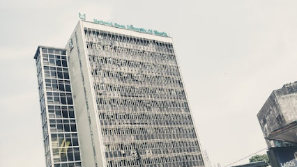 National Open University Of Nigeria