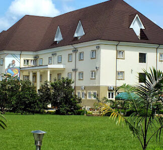 Finotel Classique Hotel and Reservation