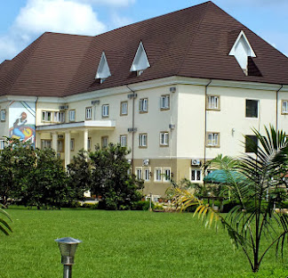 Finotel Classique Hotel and Reservation