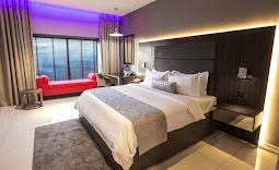 HAMDALA HOTEL