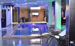 castle de white house hotel kaduna