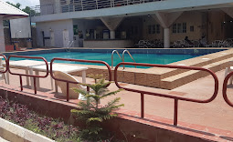De Nevilla Hotel Ltd