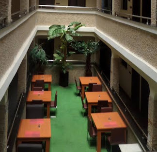 Prixair Pure Hotel Wuse