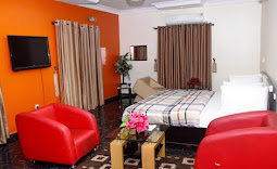 Prescott Hotel