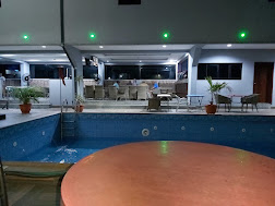 Hotel Valerie