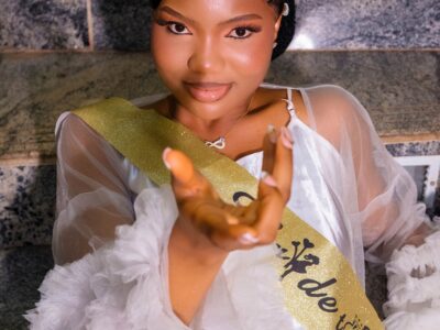 Ocheglobal Photography & Videography Studio