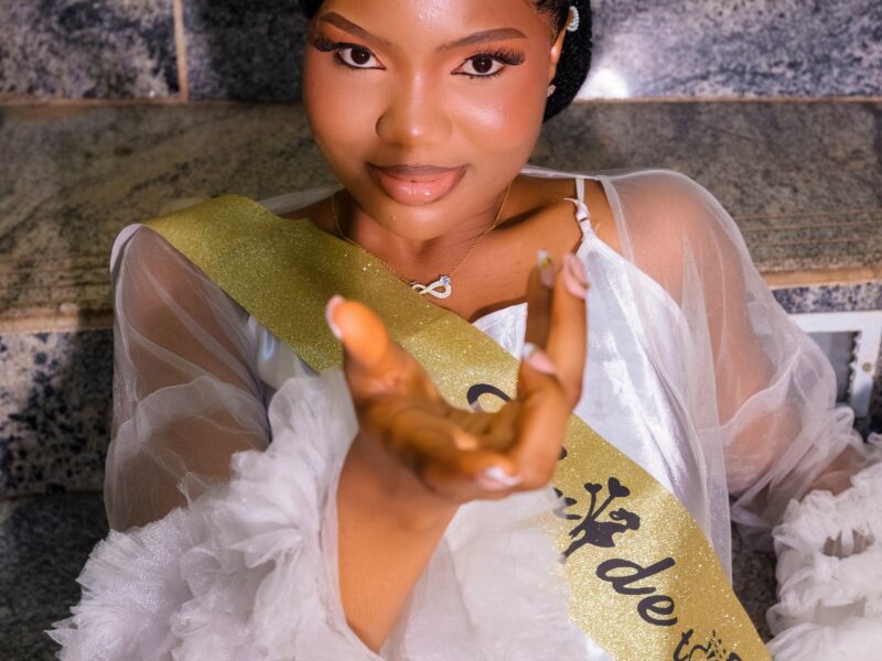 Ocheglobal Photography & Videography Studio