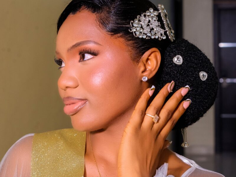 Ocheglobal Photography & Videography Studio