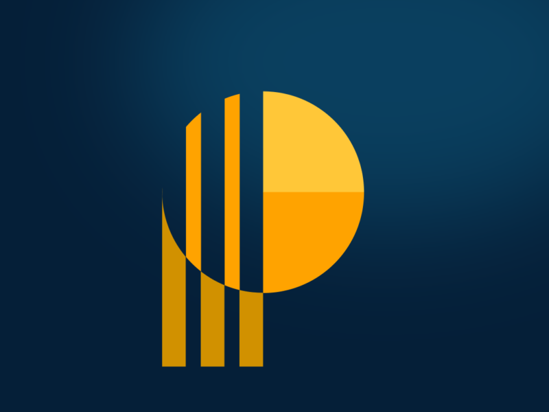 Pronalytics Limited