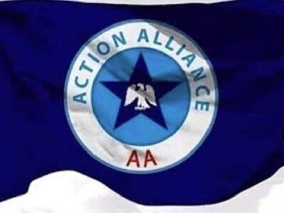 Action Alliance (AA)