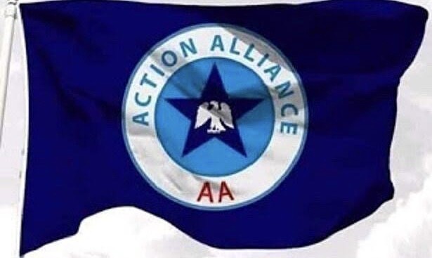 Action Alliance (AA)