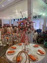 WaterFalls Event Center & Kitchen