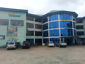 UUC Global