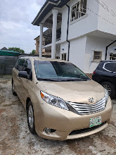 NOBLE LUXURY TRANSPORT COMPANY LIMITED