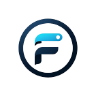 QERO | Find Jobs, Hire Skilled Talent & Discover Opportunities