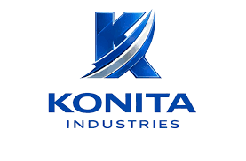 konita