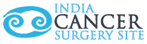 Dr. Surender Kumar Dabas: The Preferred Choice for Global Oncology Patients